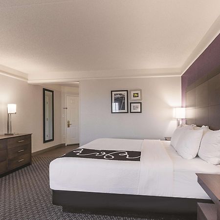 מלון La Quinta By Wyndham Grand Junction Airport מראה חיצוני תמונה