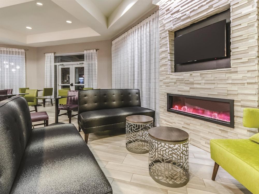 מלון La Quinta By Wyndham Grand Junction Airport מראה חיצוני תמונה
