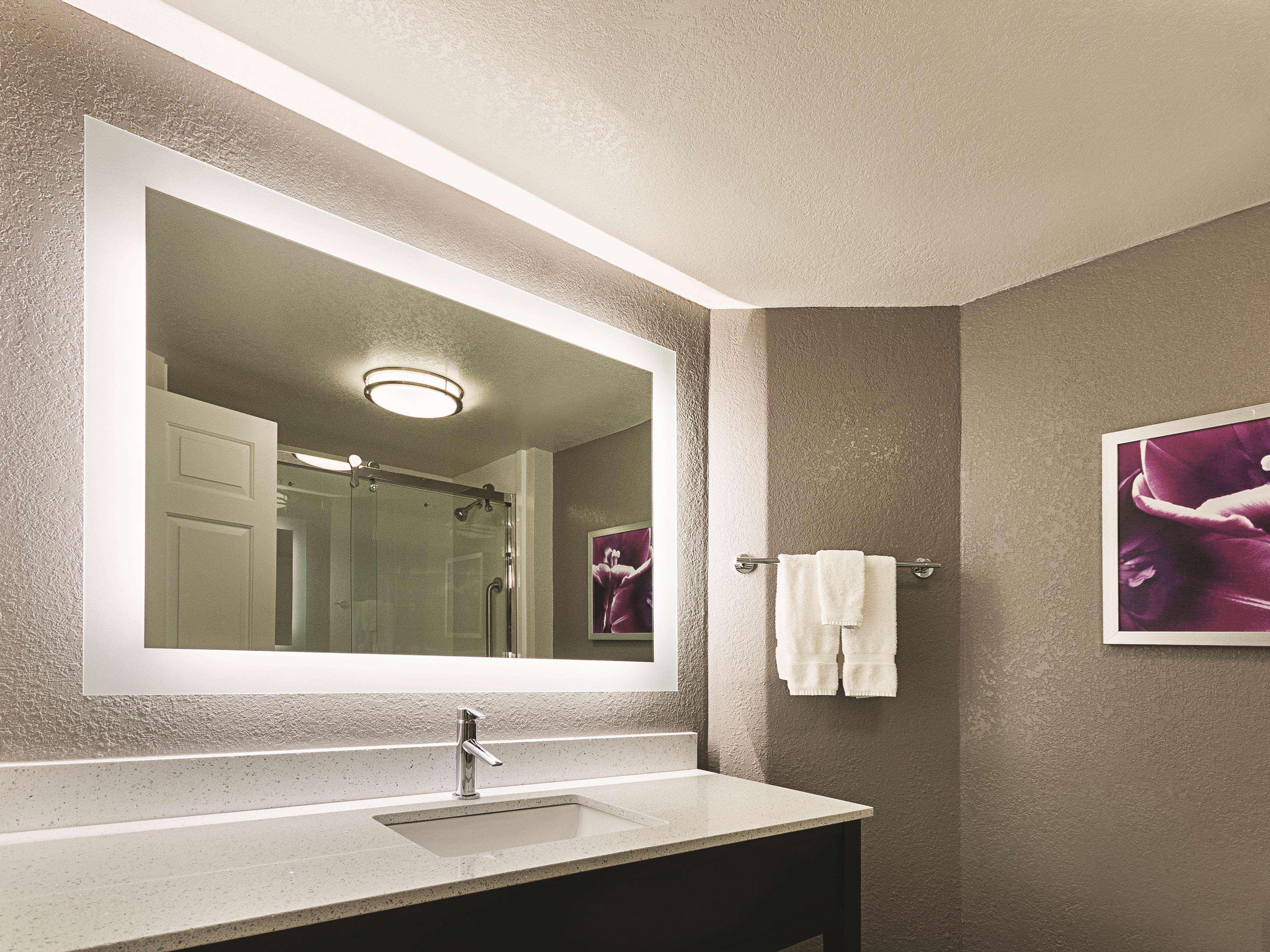 מלון La Quinta By Wyndham Grand Junction Airport מראה חיצוני תמונה