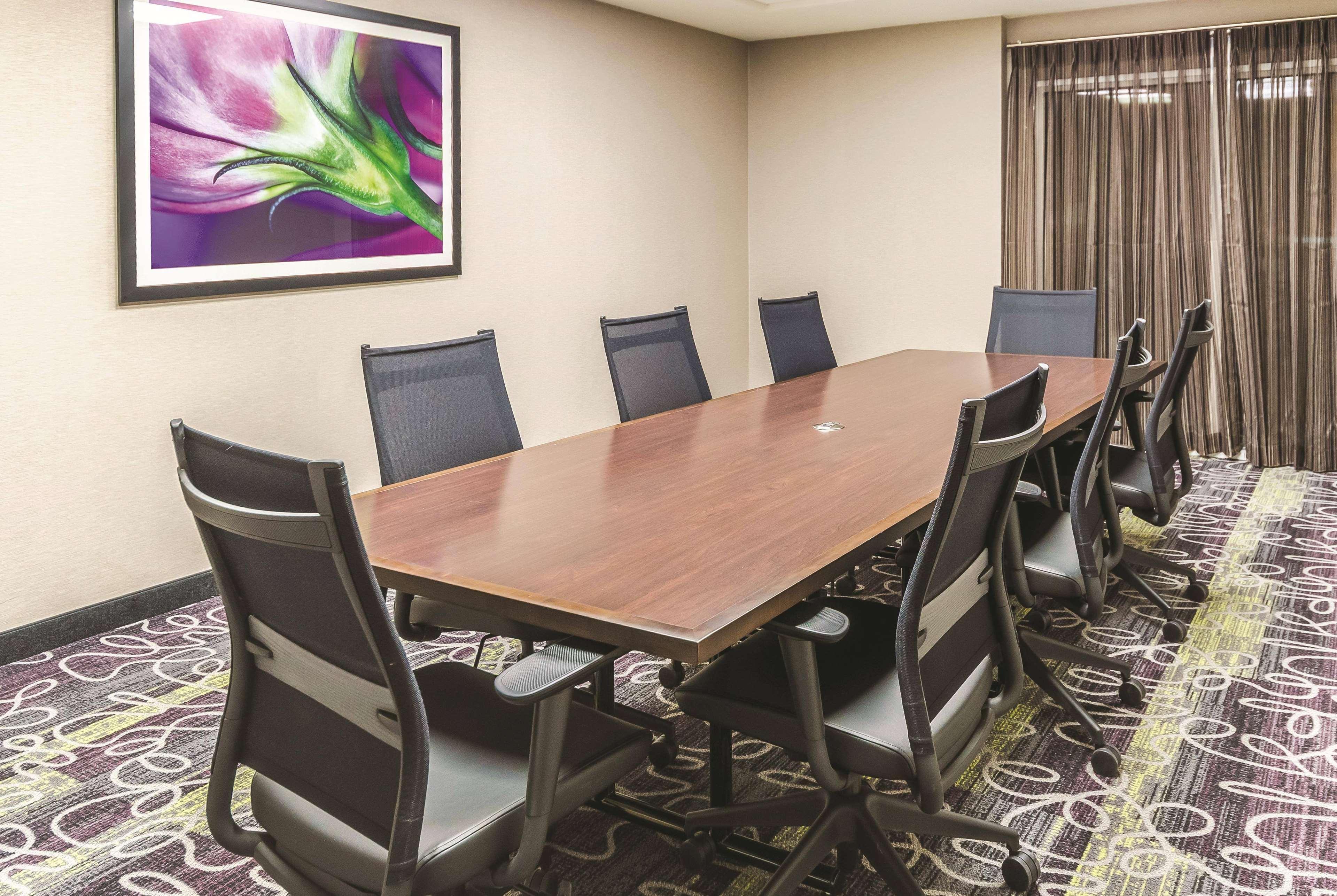 מלון La Quinta By Wyndham Grand Junction Airport מראה חיצוני תמונה