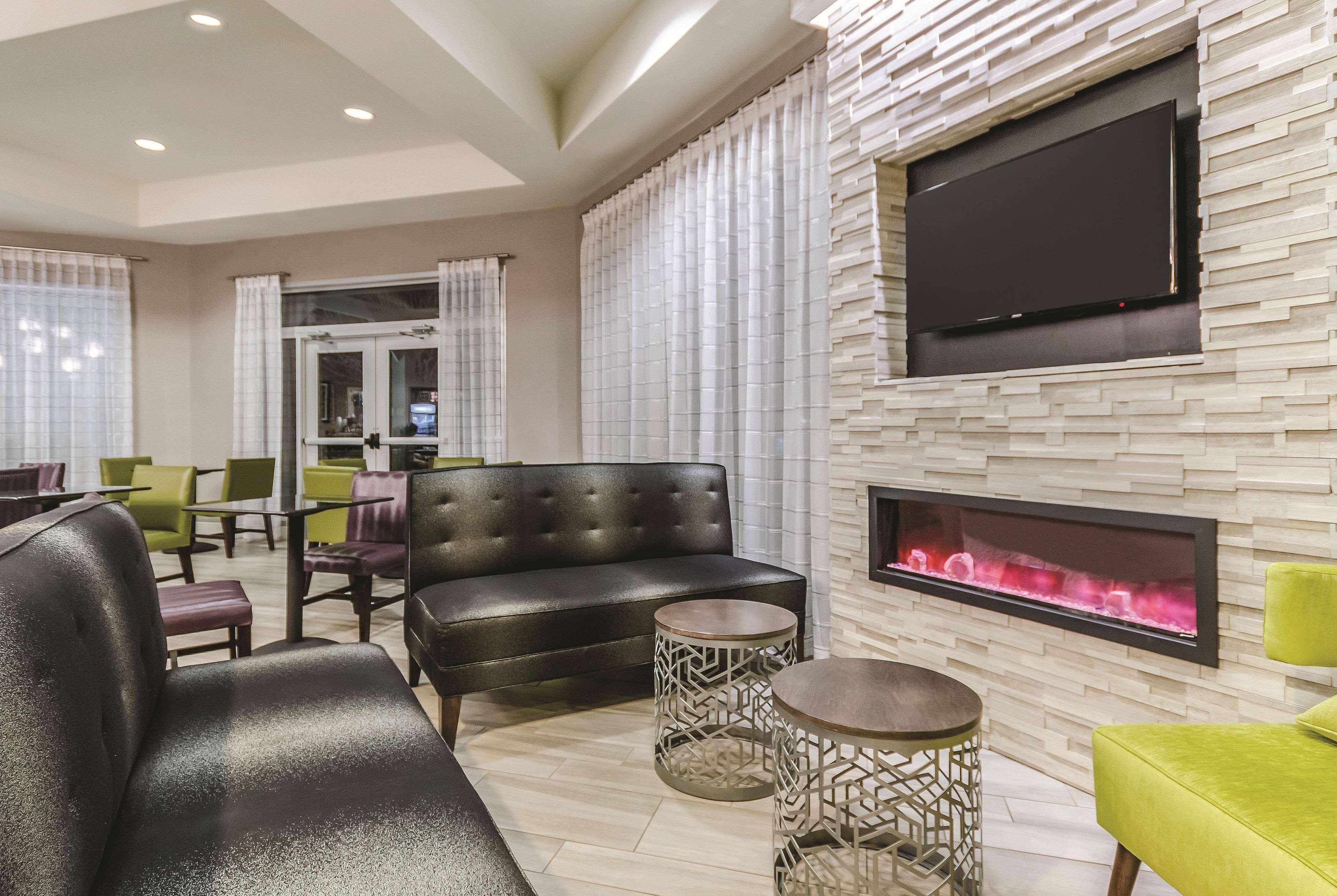 מלון La Quinta By Wyndham Grand Junction Airport מראה חיצוני תמונה