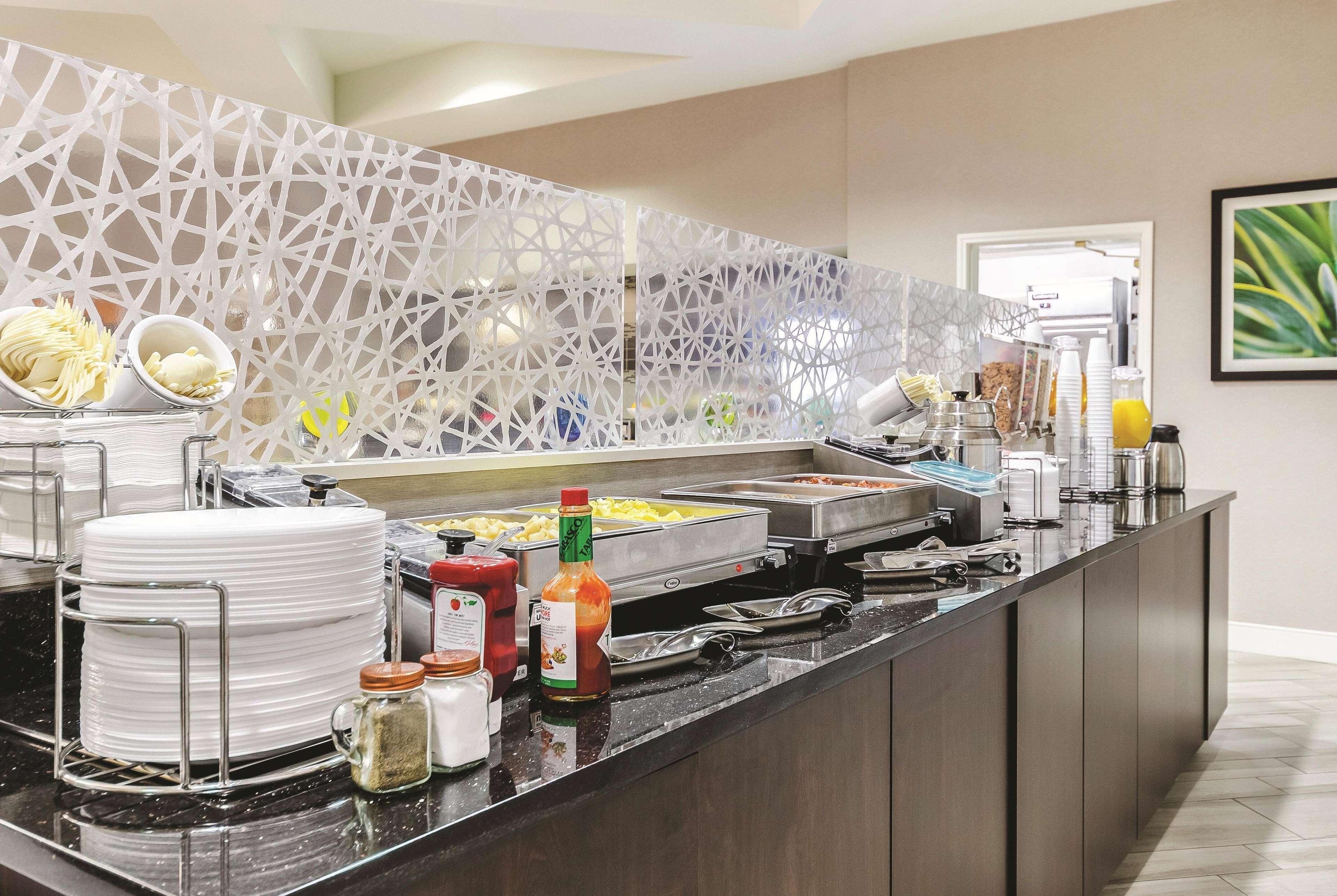 מלון La Quinta By Wyndham Grand Junction Airport מראה חיצוני תמונה