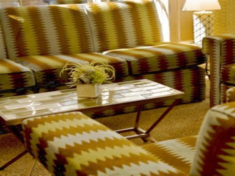 מלון La Quinta By Wyndham Grand Junction Airport מראה חיצוני תמונה