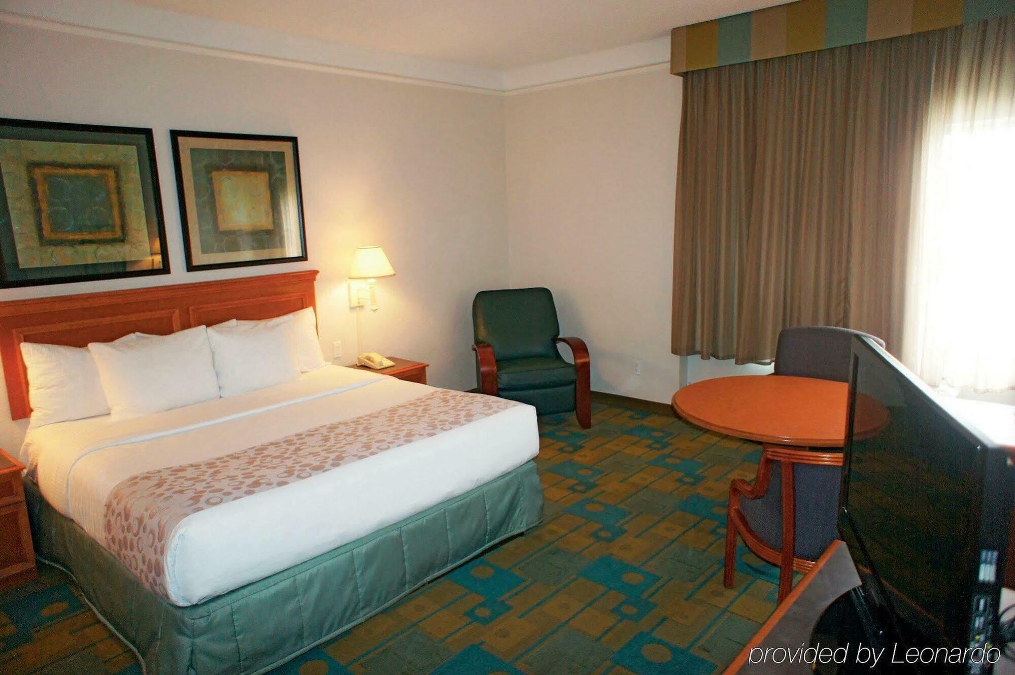 מלון La Quinta By Wyndham Grand Junction Airport מראה חיצוני תמונה